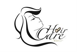 Hair Care Studio, Pietra Ligure orari di apertura