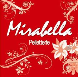 Mirabella Pelletterie, L'Aquila orari di apertura
