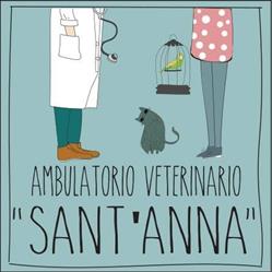 Ambulatorio Veterinario Sant'Anna, Potenza Picena orari di apertura