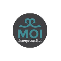 Moi Lounge Bistrot, Sesto San Giovanni orari di apertura