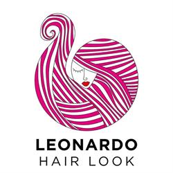 Leonardo Hair Look by Di Benedetto Leonardo, Verona orari di apertura