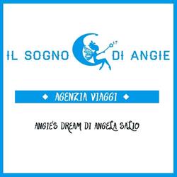Angie's dream Il sogno di Angie, Torre Annunziata orari di apertura