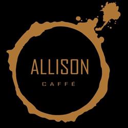 Allison Caffè, Foggia orari di apertura