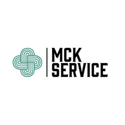 MCK Service, Orbassano orari di apertura