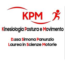KPM Rimini, orari di apertura