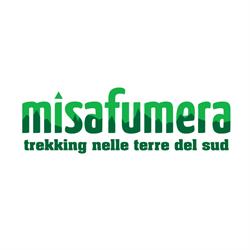 Misafumera - Trekking nelle Terre del Sud, Reggio Calabria orari di apertura