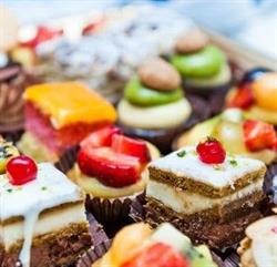 Pasticceria Longo Stefano, Catanzaro orari di apertura