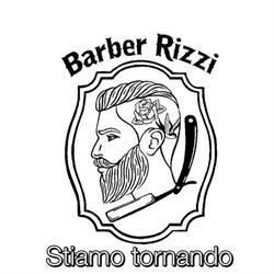 Barber Rizzi, Roma orari di apertura
