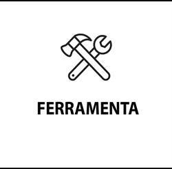 La Ferramenta Zisa, Scicli orari di apertura