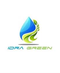 IDRA GREEN, Ambivere orari di apertura