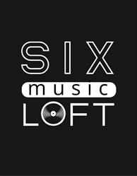 Six Music Loft, Ladispoli orari di apertura