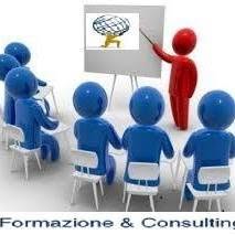 Formazione E Consulting, Latina orari di apertura