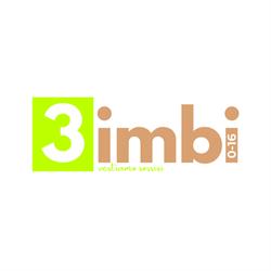 3 Bimbi, Pianiga orari di apertura