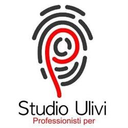 Studio Ulivi, Firenze orari di apertura