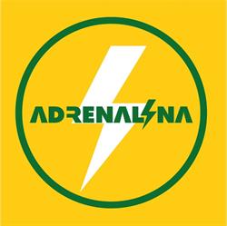 La Casa degli Eventi Adrenalina, Napoli orari di apertura