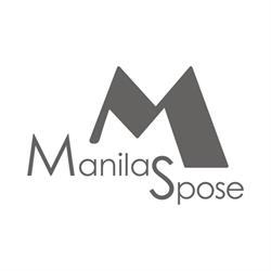 Manila Spose, Alcamo orari di apertura