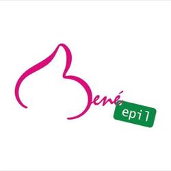 Benè Epil Catanzaro, orari di apertura