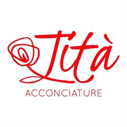 Tita' acconciature, Grezzana orari di apertura