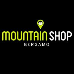 Mountain Shop Bergamo, Ponteranica orari di apertura