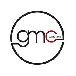 GMC-Consulting, Firenze orari di apertura