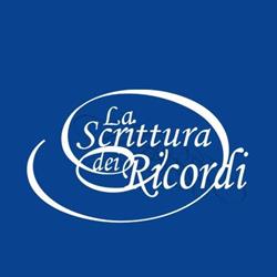 La Scrittura dei Ricordi, Crotone orari di apertura