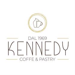 Kennedy coffe & pastry, Andria orari di apertura