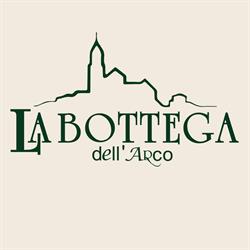 La Bottega dell'Arco, Matera orari di apertura