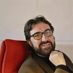 Nicola Maffi . Psicologo, Psicoterapeuta, Cremona orari di apertura