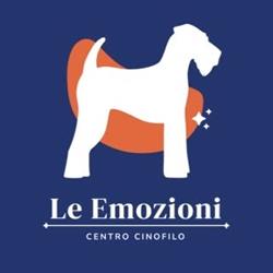 Centro Cinofilo Le Emozioni, Arcade orari di apertura
