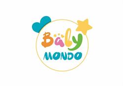 BABY MONDO, Cittanova orari di apertura