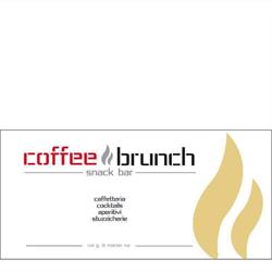 Coffee brunch spoltore, Spoltore orari di apertura