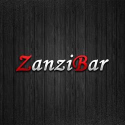 ZanziBar bar pub, Torre de' Passeri orari di apertura
