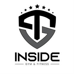 Inside Gym, Somma Vesuviana orari di apertura