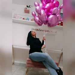 Sophie Eventi Party and Wedding, Succivo orari di apertura