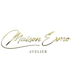 Maison Ermo, Napoli orari di apertura