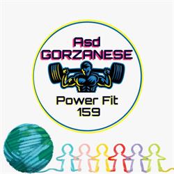 ASD Gorzanese, San Damiano d'Asti orari di apertura