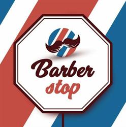 Barber Stop, Saluzzo orari di apertura