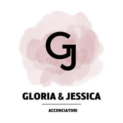 GJ Acconciatori, Valdagno orari di apertura