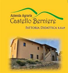 Azienda Agraria Castello Berniere, Marsciano orari di apertura