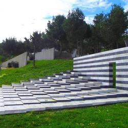 Museo e Giardini di Pitagora, Crotone orari di apertura