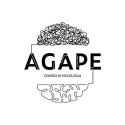 Centro di Psicologia Agape, Travagliato orari di apertura