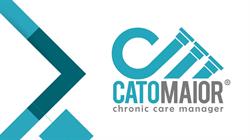 Cato Maior Medical Center, Casagiove orari di apertura
