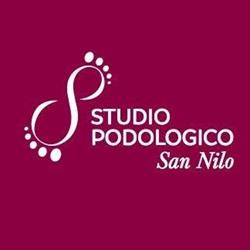Studio Podologico San Nilo, Grottaferrata orari di apertura