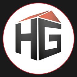 HG Costruzioni, Pistoia orari di apertura