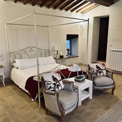 Sognando Spello, orari di apertura