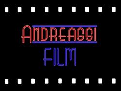 Andreaggi Film, Firenze orari di apertura