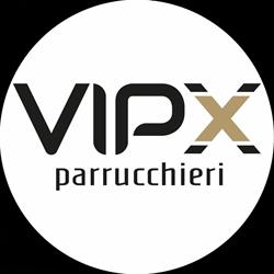 VIPX parrucchieri, Pescara orari di apertura