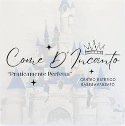 Come D'Incanto Praticamente Perfetta Centro Estetico Grezzana, Stallavena - Orari di apertura