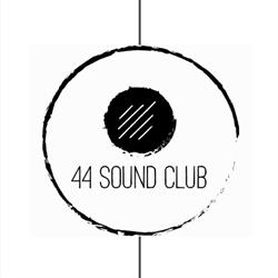 44 Sound Club, Cinisello Balsamo orari di apertura