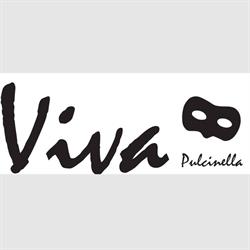 Viva Pulcinella, Avellino orari di apertura